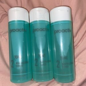 PROACVTIV TONER